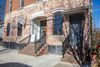 129 Main St photo